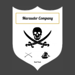 Marauder Company