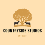 CountrySide [Development]