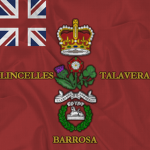 3rd (Scottish) Regiment of Foot Guards