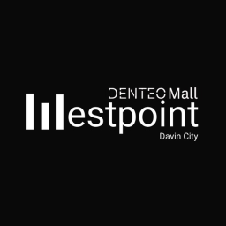 Denteo Mall Westpoint