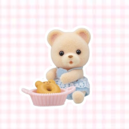 ♡