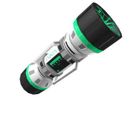 Item Thumbnail