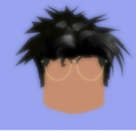 Brody’s group of robux