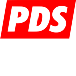 PD Studios Development Team