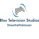 Blox Television Studios