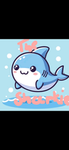 Just sharks