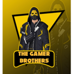 The gamer brothers roblox