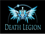 Death Legion™