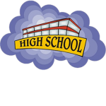 Robloxian High Schoolers Group