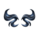 Battle Wings