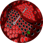 Button Master