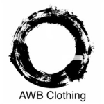 AWB clothing