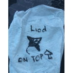Liod Monx