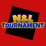 N&L Tournaments