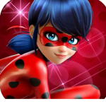 Miraculous ladybug fans only