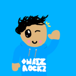PARTY ROCKZER