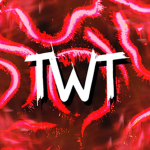 TWT Clan Group