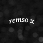 remso x