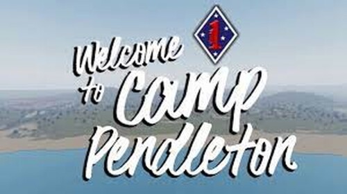 Training Base, CP