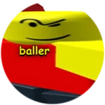 baller