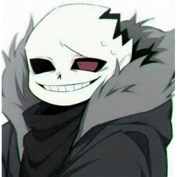 ❤