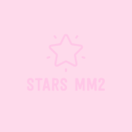 - stars mm2 - Group Thumbnail