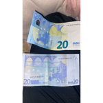 Robux150