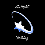 Starlight Clothing.