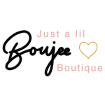 Riley’s_bougique