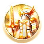 Group Thumbnail