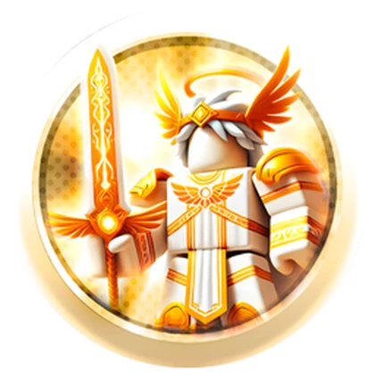 Unleashers Roblox group icon