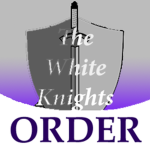 The White Knights (DBOR)