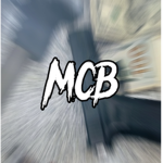 MCB | MURDA CREEK BLVD
