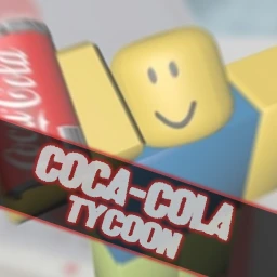 Soda Tycoon icon