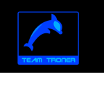 Team Troner Group