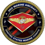 MCA Marine Corps Aviation