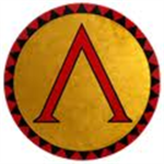 Sparta Society