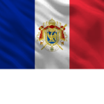 The‌ First French Empire