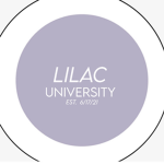 Lilac University Of Education
