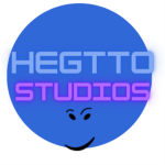 Hegtto studios