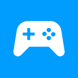 Game Finder 🎮 icon