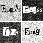 [+] Guess This Song For Admin [+]