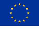 Europe official