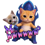 MaDaMeowww FC