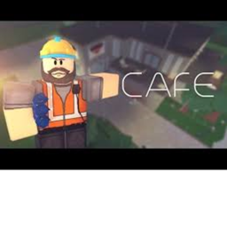 Sonic Cafe! V 1