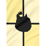 | The Doge Empire |