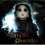 Vampire Chronicles