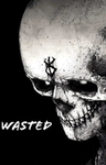 Waasted