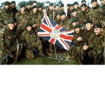 B company ( ######### #####
