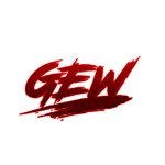 Global Elite Wrestling(GEW)